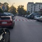zdjęcie nr 11