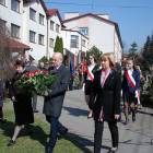 zdjęcie nr 71