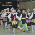 zdjęcie nr 53