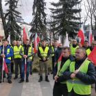 zdjęcie nr 245