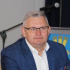 zdjęcie nr 11