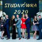 Fotka nr 1 z 85