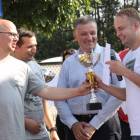 zdjęcie nr 107