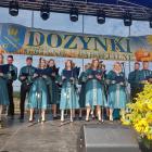 zdjęcie nr 19
