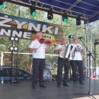 Fotka nr 0 z 163