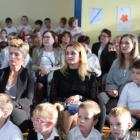 zdjęcie nr 42
