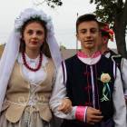 zdjęcie nr 98