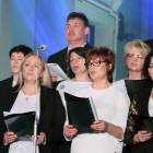 zdjęcie nr 73