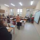 zdjęcie nr 14