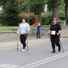 zdjęcie nr 63