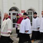 zdjęcie nr 14