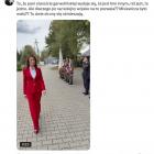 Fotka nr 1 z 6