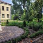 zdjęcie nr 36