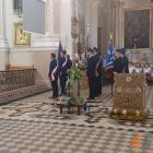 zdjęcie nr 184