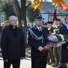 zdjęcie nr 45