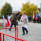 zdjęcie nr 105