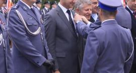 zdjęcie nr 115