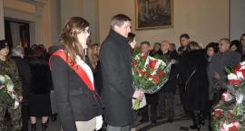 zdjęcie nr 12
