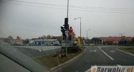 zdjęcie nr 9