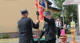 zdjęcie nr 42
