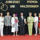 zdjęcie nr 41