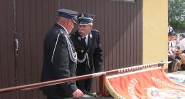 zdjęcie nr 54