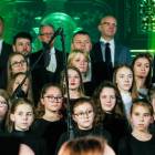 zdjęcie nr 42