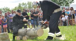 zdjęcie nr 136