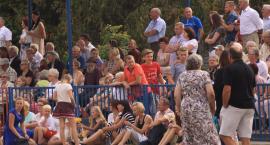 zdjęcie nr 16