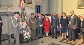 zdjęcie nr 91