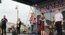 zdjęcie nr 130