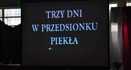 zdjęcie nr 38