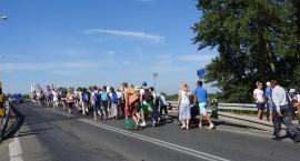 zdjęcie nr 75