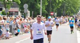 zdjęcie nr 286