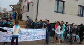 zdjęcie nr 29