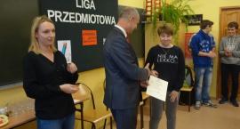 zdjęcie nr 31