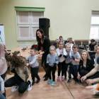 zdjęcie nr 30