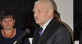 zdjęcie nr 20