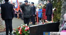 zdjęcie nr 29