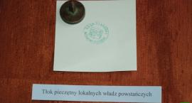 zdjęcie nr 42