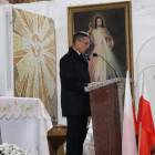 zdjęcie nr 10