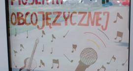 zdjęcie nr 55