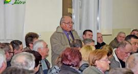 zdjęcie nr 14