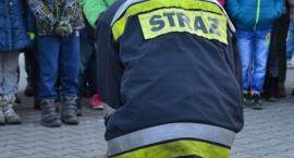 zdjęcie nr 15