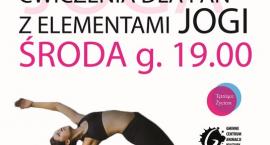 Fotka nr 2 z 4