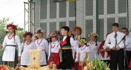 zdjęcie nr 83