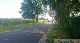zdjęcie nr 103