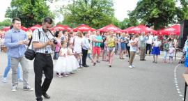 zdjęcie nr 70