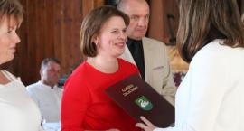 zdjęcie nr 140