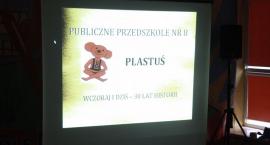 zdjęcie nr 11